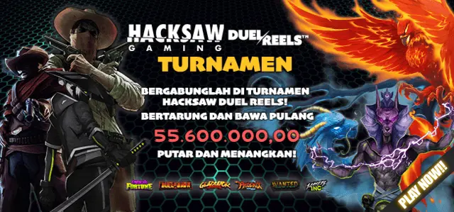 Bawangslot Mobile
