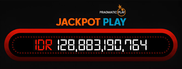 Jackpot Mobile Bawangslot