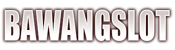 BAWANGSLOT